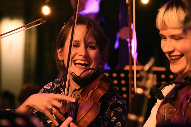 FKZ 2019_Orkiestra Dancingowa_5343