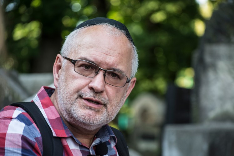 FKZ 2019_Przemiany Żydowskiego Cmentarza_5630