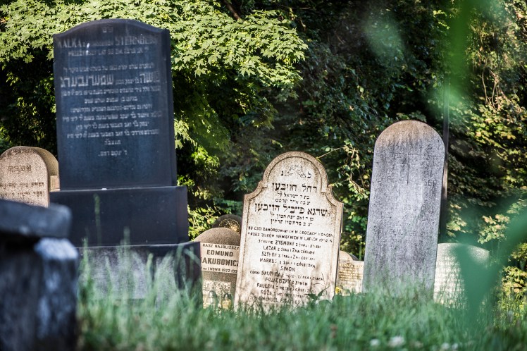 FKZ 2019_Przemiany Żydowskiego Cmentarza_5645
