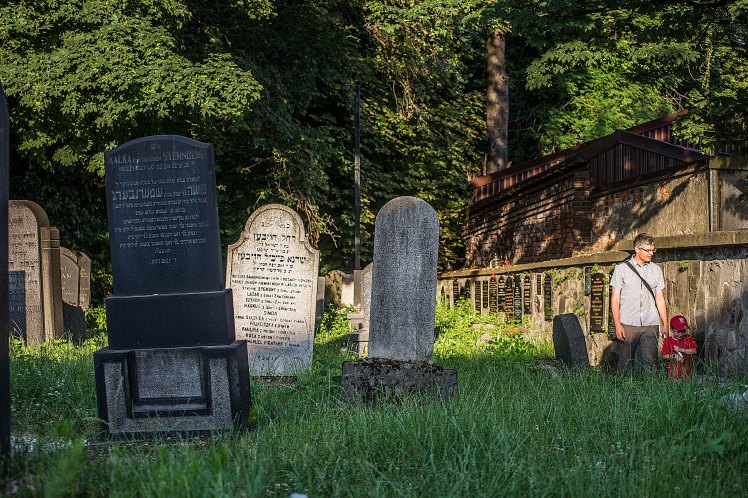 FKZ 2019_Przemiany Żydowskiego Cmentarza_5651