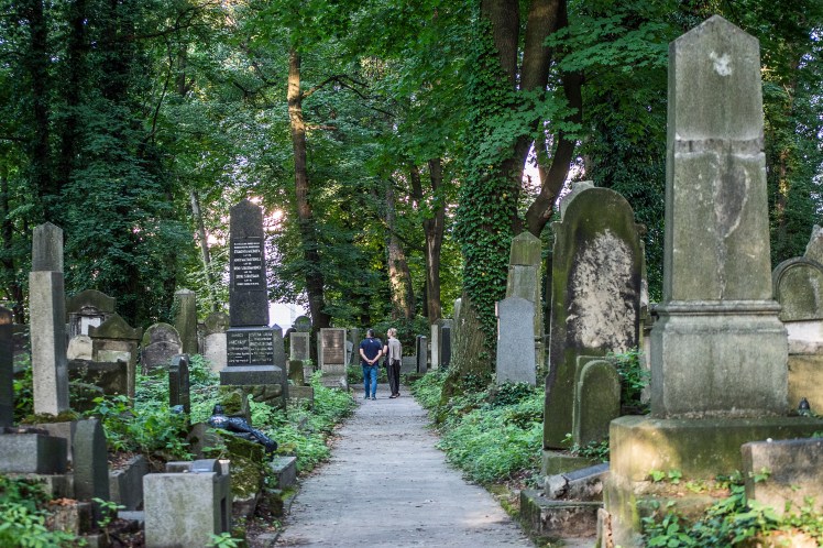 FKZ 2019_Przemiany Żydowskiego Cmentarza_5681