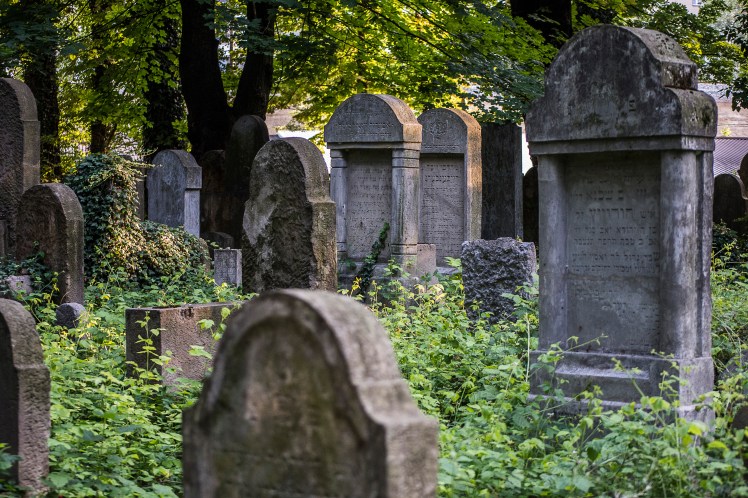 FKZ 2019_Przemiany Żydowskiego Cmentarza_5693