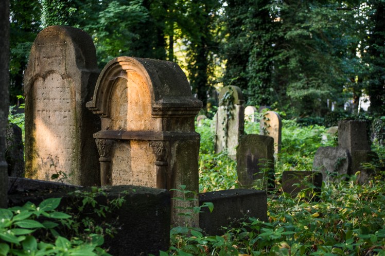 FKZ 2019_Przemiany Żydowskiego Cmentarza_5708