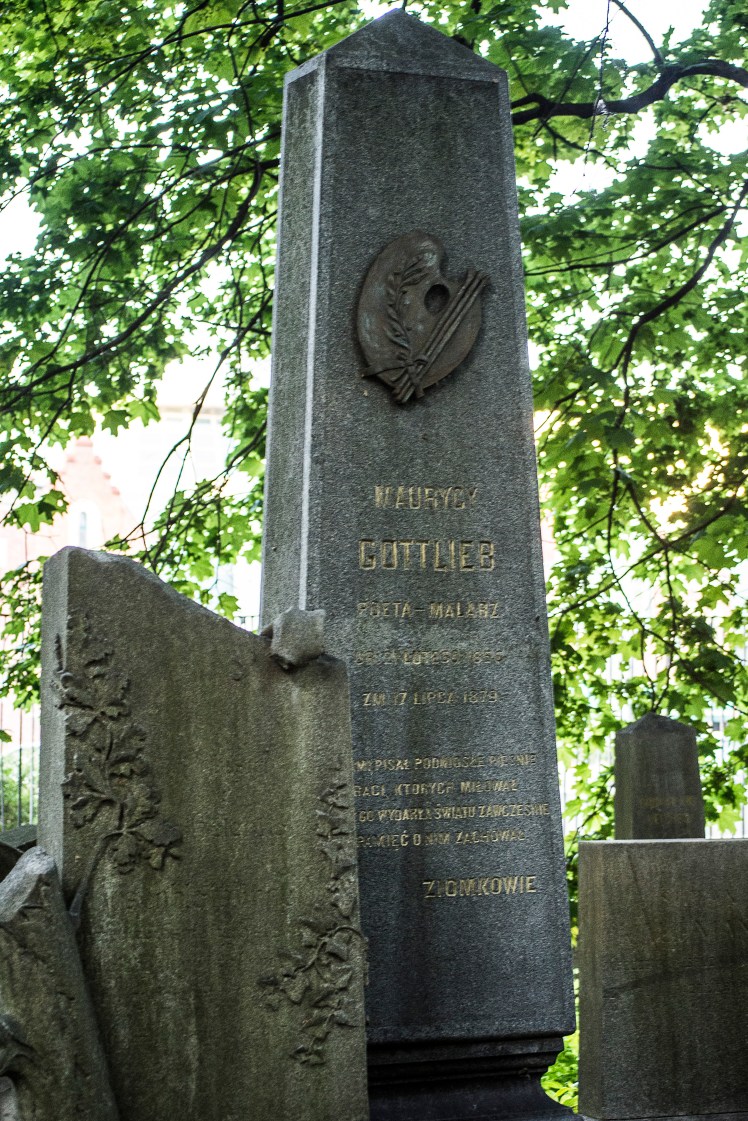 FKZ 2019_Przemiany Żydowskiego Cmentarza_5724