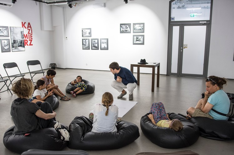 FKZ 2019_Sobota Warsztaty dla Dzieci_4830