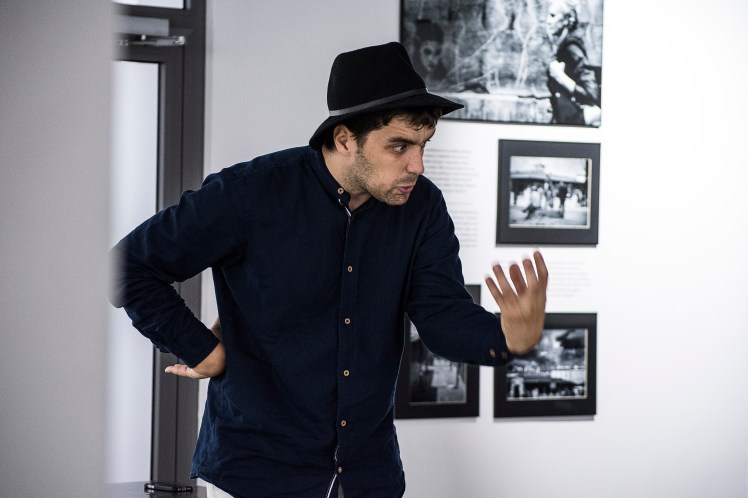 FKZ 2019_Sobota Warsztaty dla Dzieci_4852