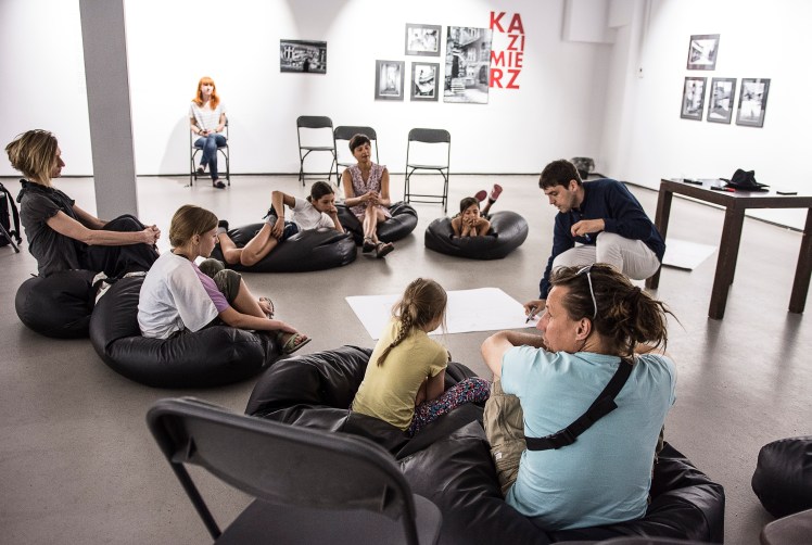 FKZ 2019_Sobota Warsztaty dla Dzieci_4872