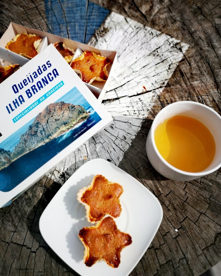 IMG_20210327_210124_451