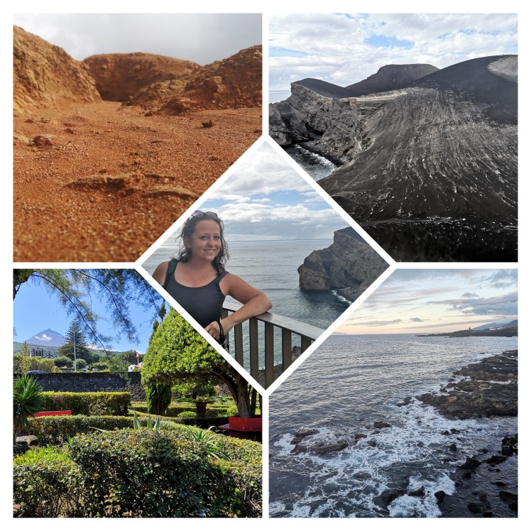 InShot_20200719_140300970